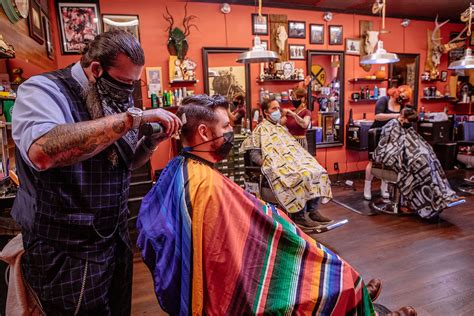 cefos barbershop|Over – Cefos Barbersho